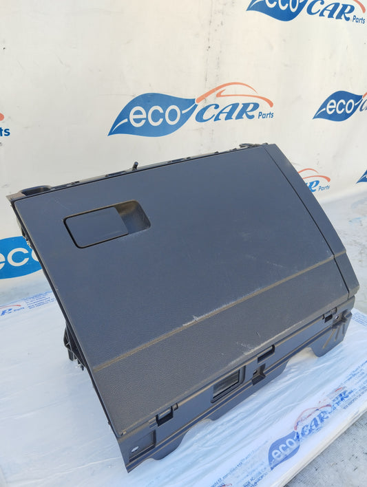 Glove box Volkswagen Golf 8 Cod. 5H1857097 ecoAG5566