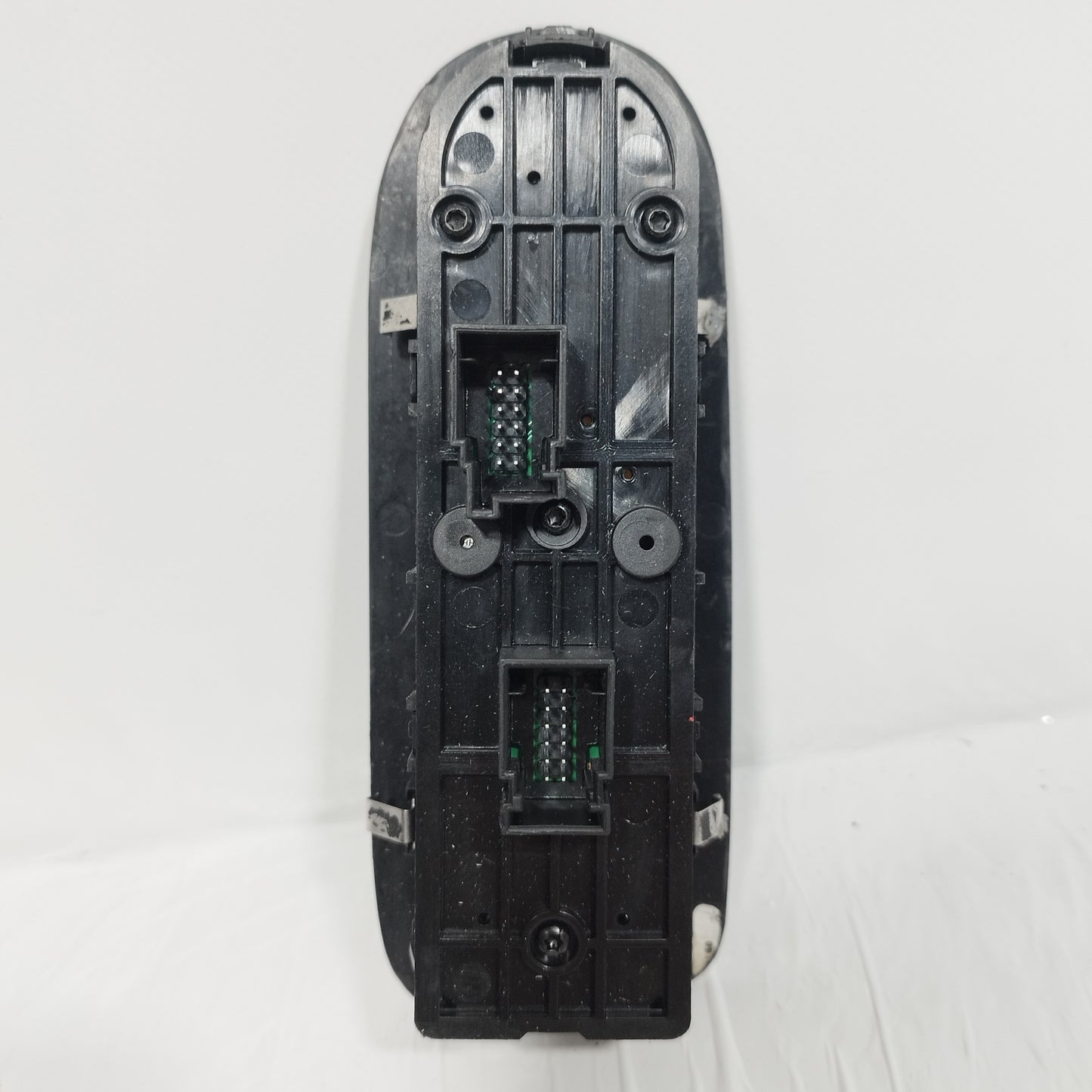 Alfa Romeo Giulietta 2019 ecoAC1078 4-Tasten-Tastenfeld vorne links