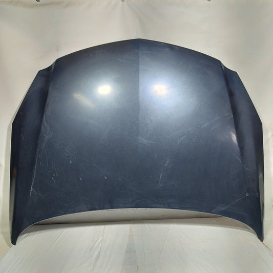 Cofano anteriore grigio scuro Opel Insignia 2010 ecoAC14922