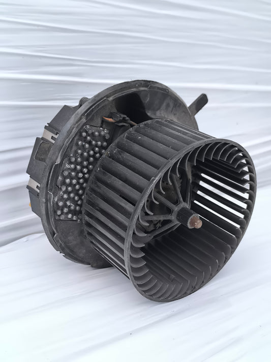 Ventola stufa abitacolo Volkswagen Golf V / Passat cod: 3C1820015G ecoAG8432