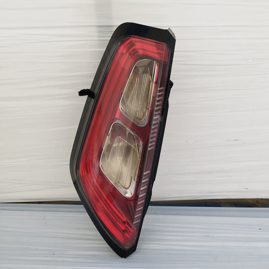 Fanale posteriore sx a led Fiat Punto Evo 2012 cod: 51849738 ecoDM063
