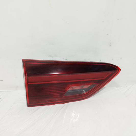 Fanale posteriore interno sx Volkswagen Polo 2022 Cod: 2g 0945093 ecoAC13634