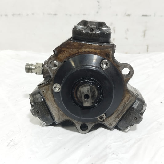 Pompa Common Rail Opel Corsa D 1.3 D 2010-2014 cod: 0445010203 ecoAC16068
