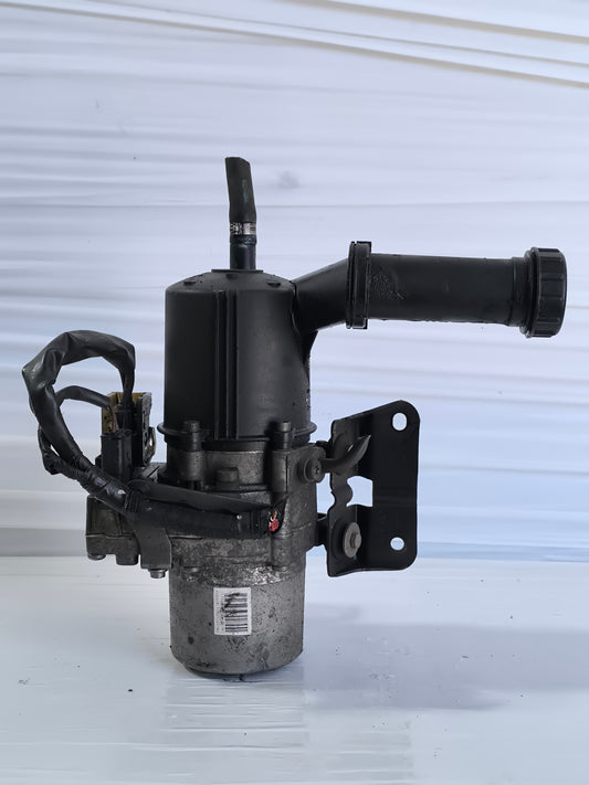 Pompa idroguida elettrica Citroën C4 II serie 1.6 HDI anno 2010-2015 cod: HPI A5100993 ecoAG8520