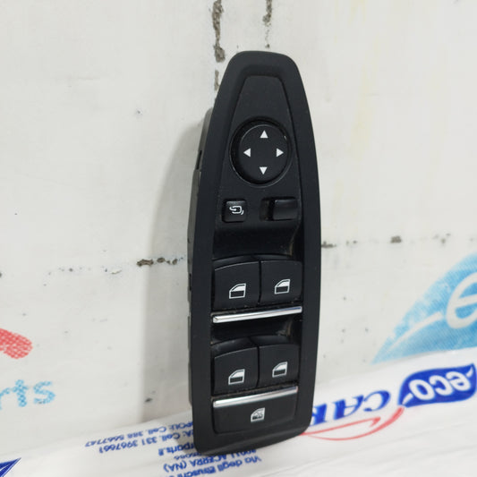 Pulsantiera anteriore sx Bmw Serie 1 F20 2018 Cod: 9362107-02 ecoAC10731