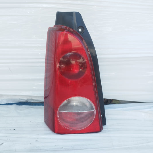 Fanale posteriore sx Opel Agila 2000-2007 DEPO cod: 01-442-1937L-R ecoDM333