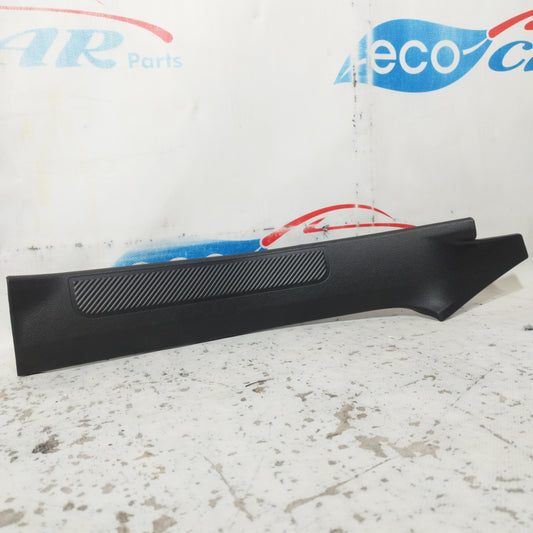 Rear door sill right Fiat Croma 2008 ecoAC10185