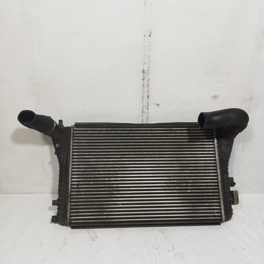 Radiatore Intercooler Audi A3 2.0 D 2008-2013 ecoAC15589
