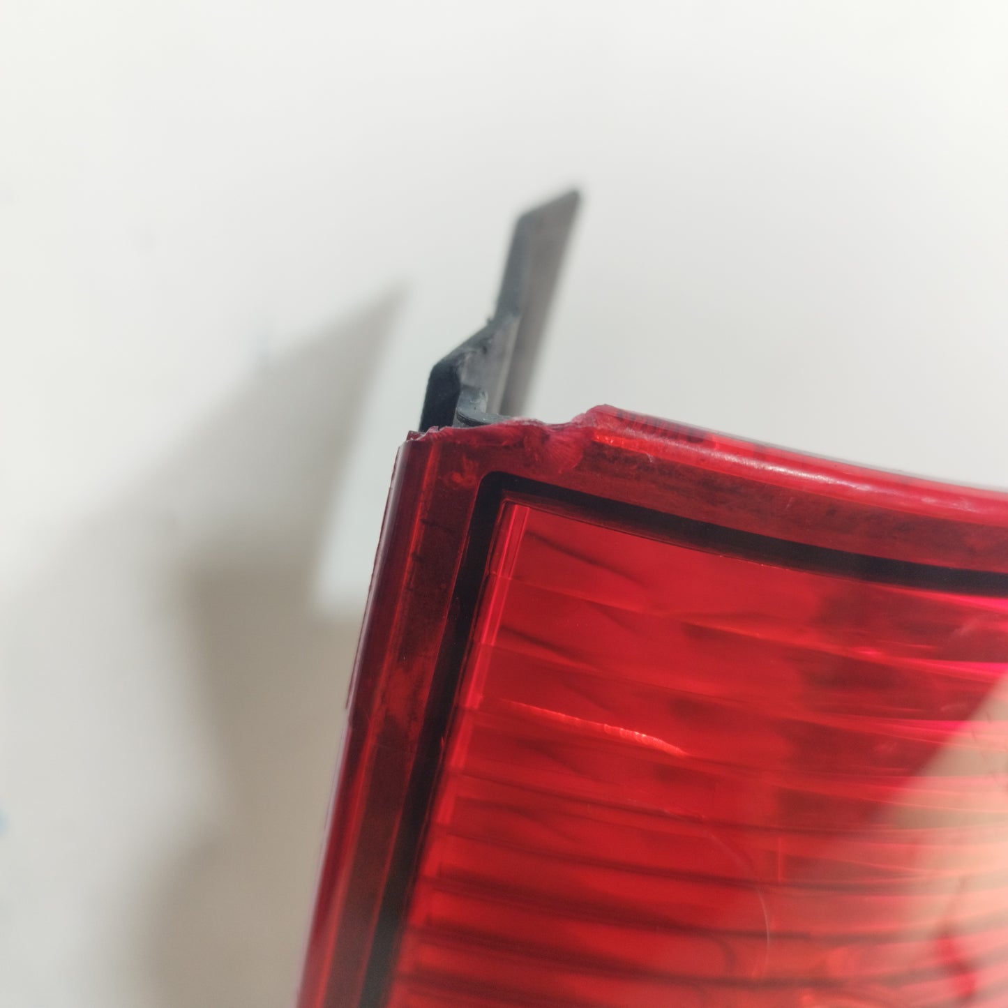 Fanale posteriore dx Renault Kangoo 2009 ecoAC9037