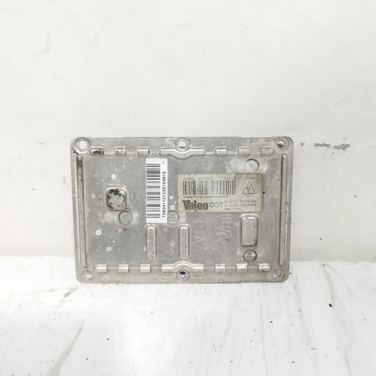Centralina fari Xenon Volvo XC90 I 2003-2007 cod: 89030471 ecoAC16309