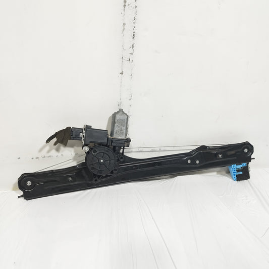 Cremagliera anteriore dx Fiat Doblo 2015 Cod: 51810879 ecoAC14956