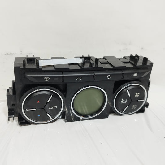 Pulsantiera a/c Citroen DS3 2010 cod: 96753994XT ecoAC14543