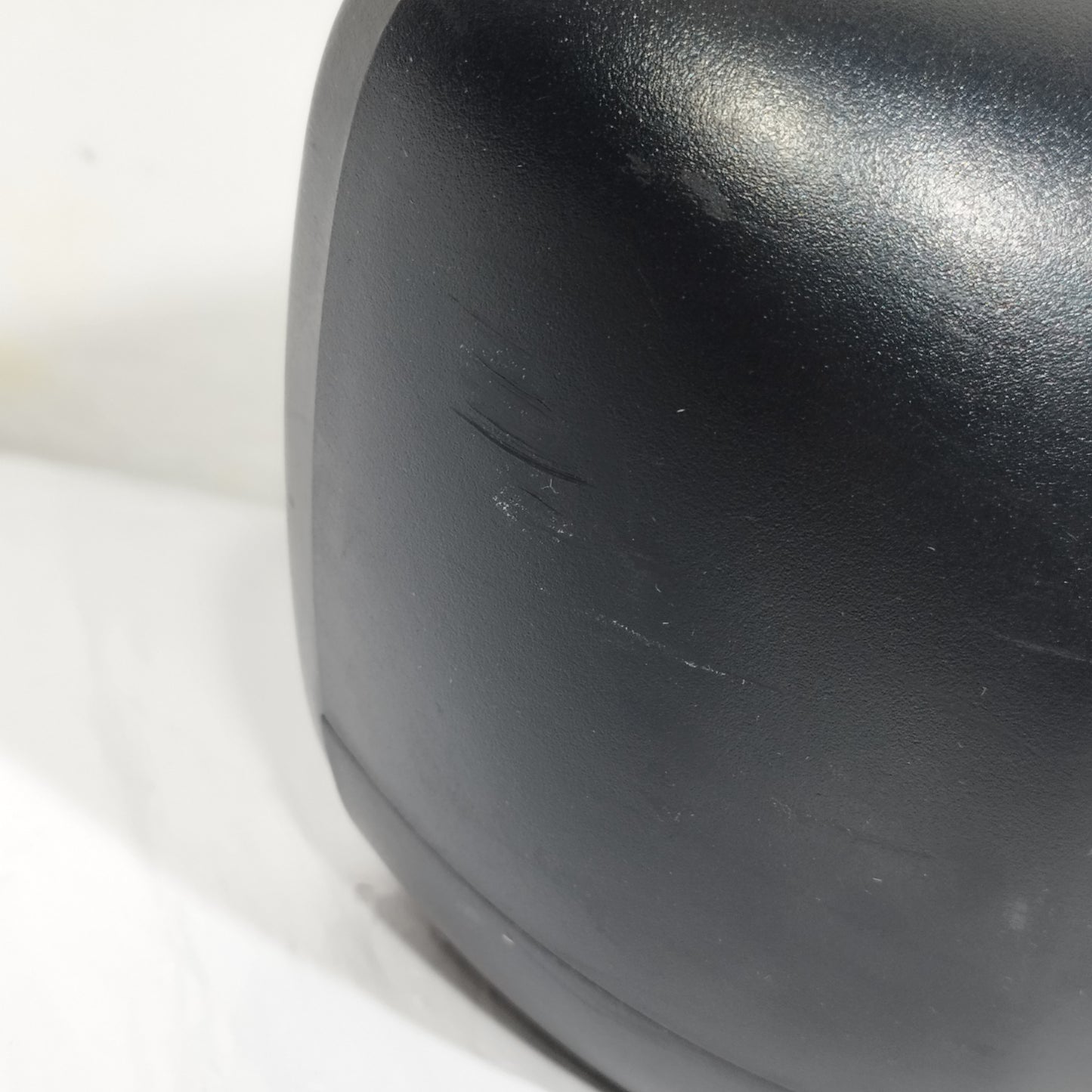 Specchietto manuale anteriore dx Kia Venga 2010 ecoAC14227