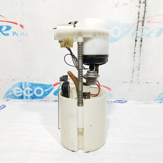 Fiat Panda 1.2B 2008 Schwimmerpumpe Code: FG1507 ecoAC10595