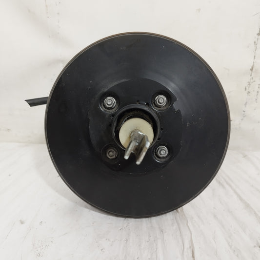 Servofreno Renault Kangoo II 1.5 DCI 2008-2021 cod: 0204051634 ecoAC16784