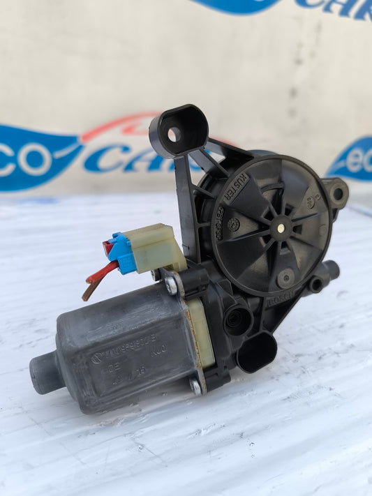 Front right rack motor Volkswagen Golf 7 Cod. 5q0959802B ecoAG6134