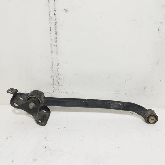 Braccio Oscillante inferiore posteriore dx e sx Fiat 500X 1.6 MTJ 2017 cod: 005194549600 ecoAC14858