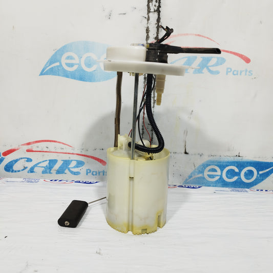 Alfa Romeo Giulietta 1.4 TB 2015 Schwimmerpumpe Code: 51807864 ecoAC11098