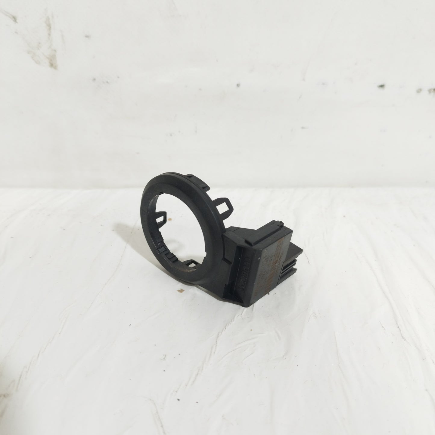 Kit accensione Ford Fiesta 1.4 B / GPL 2012 cod: S180047051 ecoAC14734