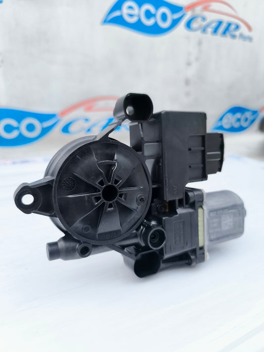 Rear left rack motor Volkswagen Golf 7 cod.5q0959811 ecoAG6142