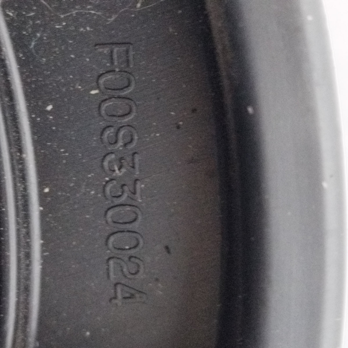 Ventola stufa abitacolo con resistenza Kia Picanto I 2011-2017 cod: f00s330024 ecoAC17394