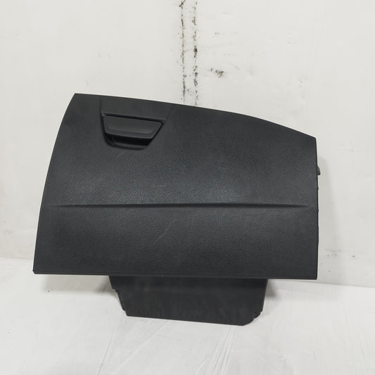 Cassetto portaoggetti Ford Focus III (MK3) 2011-2014 cod: bm51a06044 ecoAC15328