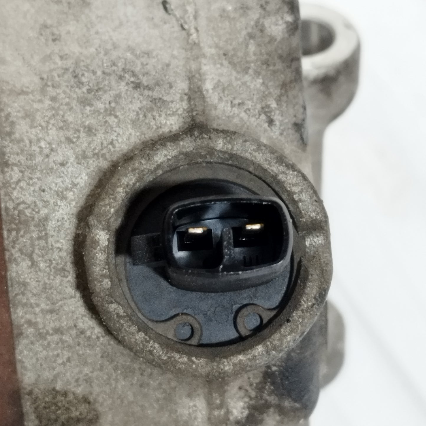 Compressore a / c Opel Corsa D 1.2 B 2006-2012 DENSO cod: 55701200 ecoAC16622