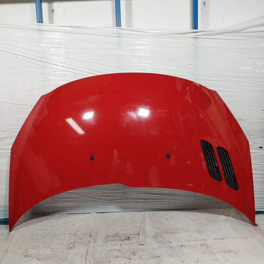 Cofano Peugeot 206 plus 2009-2013 ecoAC16983