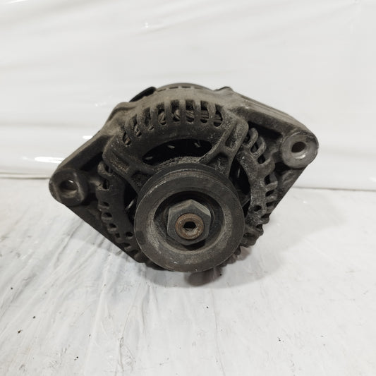 Alternatore Smart Fortwo 450 0.6 / 0.7 B 1998-2007 cod: 63321658 ecoAC17433