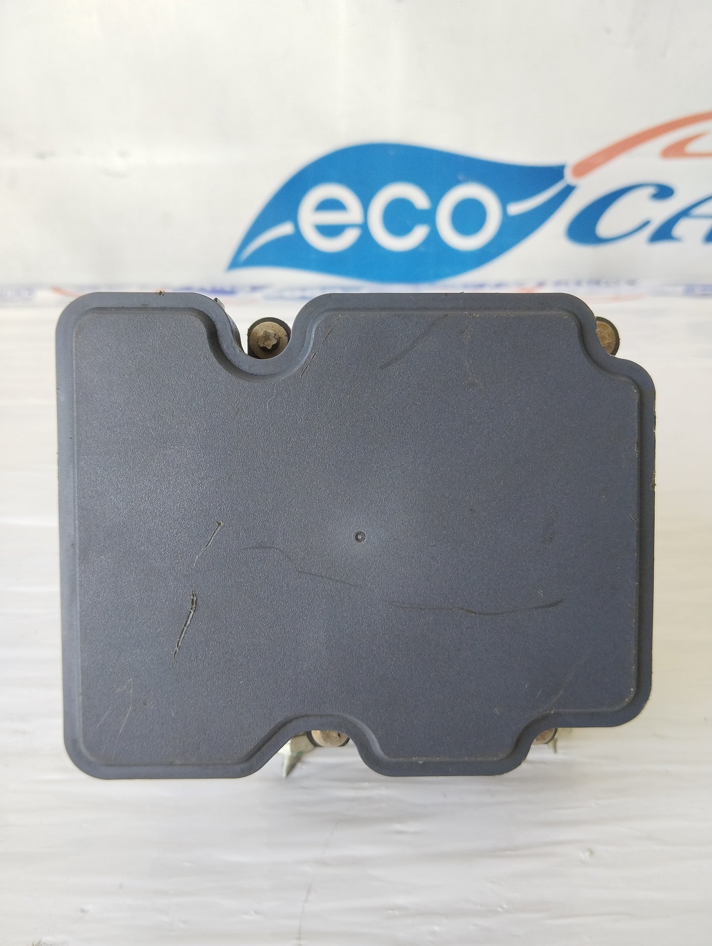 Pompa ABS MG ZS 1.5 B cod: 0265956499 ecoAG5493