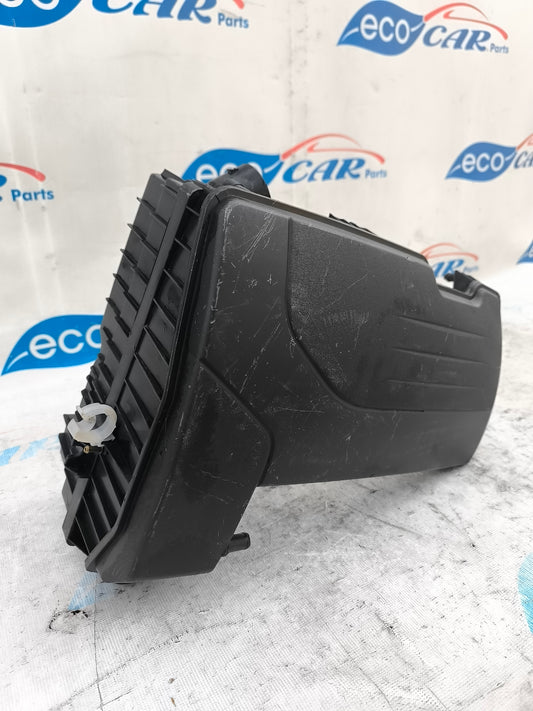 Scatola filtro aria Renault Clio 1.2 B 2011 Cod. 8200517765-b ecoAG5927