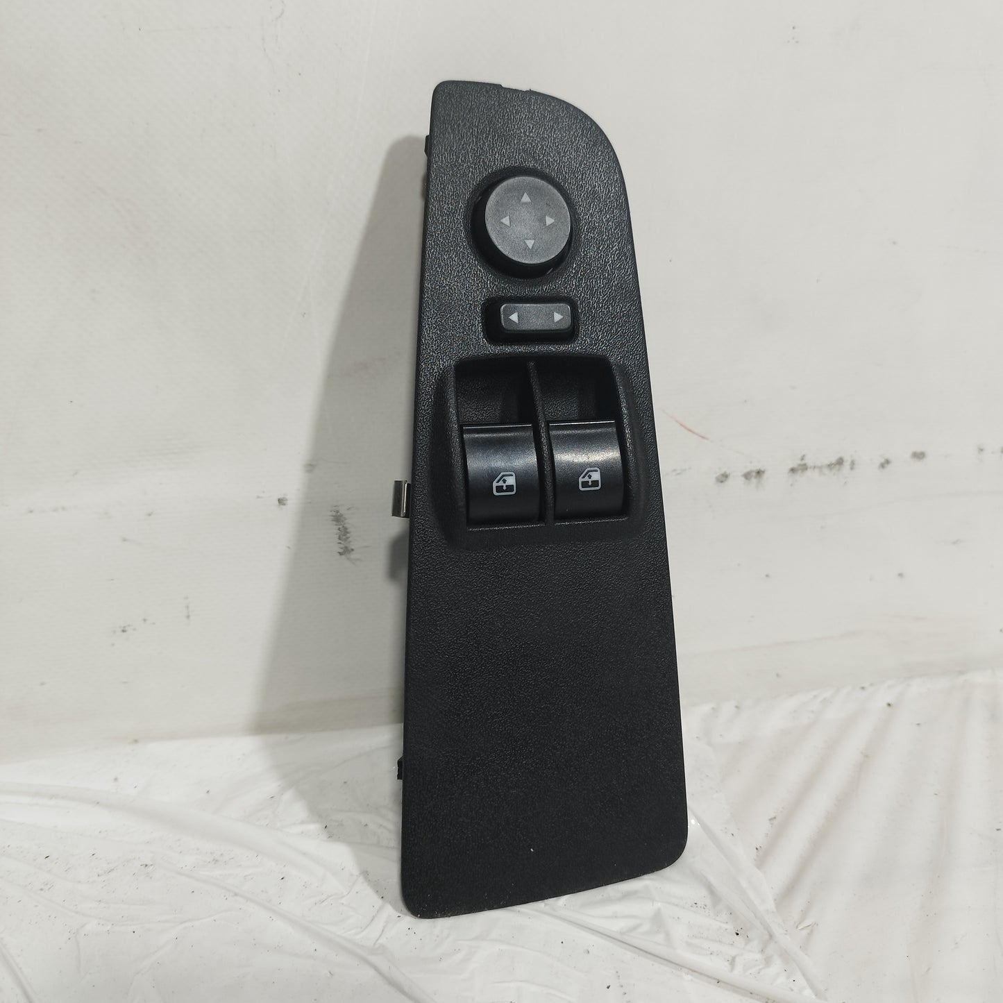 Left front control panel Fiat Grande Punto ecoAG1865