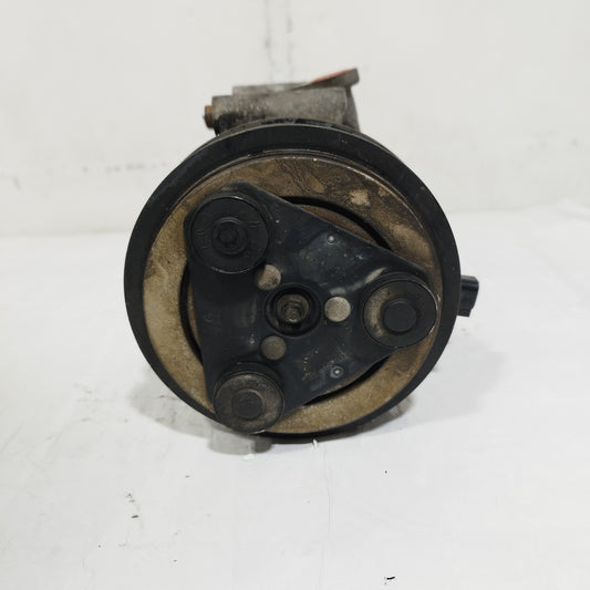 Compressore a / c Ford S-Max 2.0 D 2007-2014 ecoAC15517