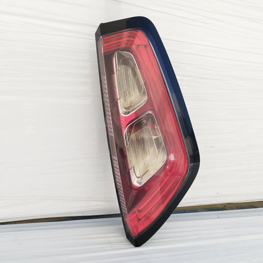 Fanale posteriore dx a led Fiat Punto Evo 2012 cod: 51849738 ecoDM062