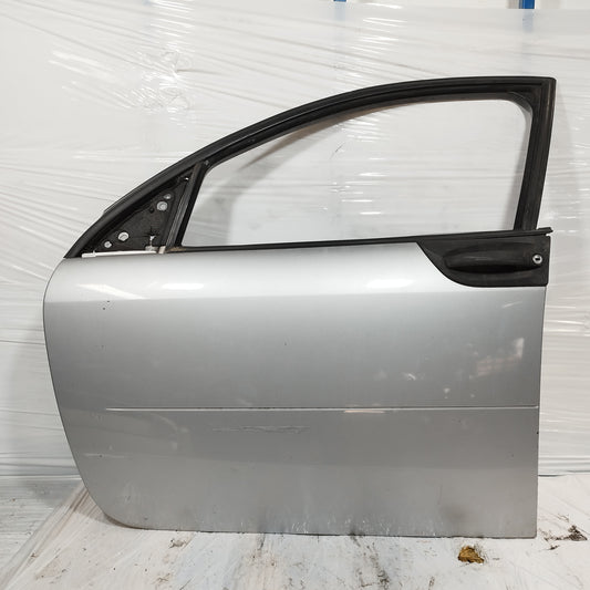 Sportello anteriore sx grigio Smart Forfour W454 2004-2006 ecoAC17172