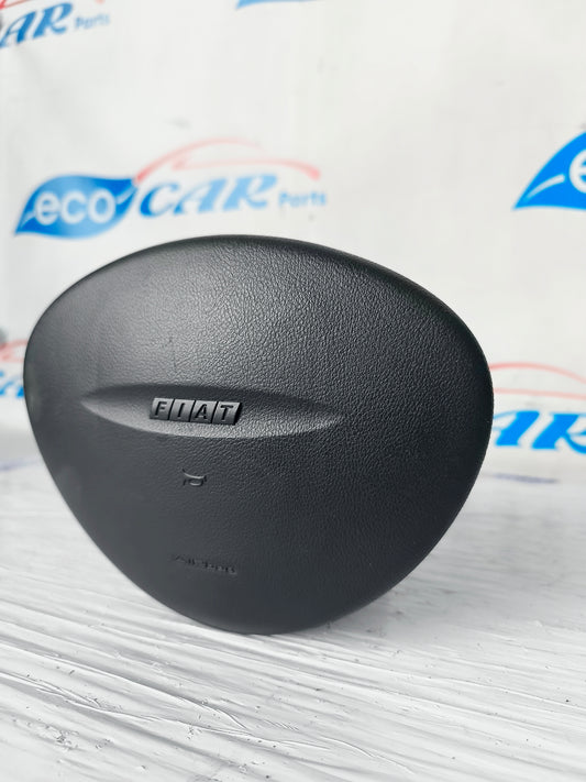 Steering wheel airbag Fiat Punto 188 Code: 735278157 ecoAG6255