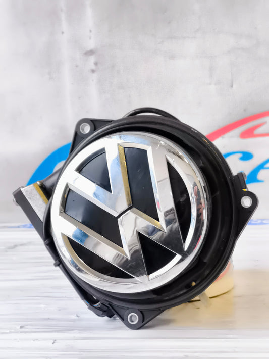 Tailgate Handle Volkswagen Golf 7 Cod. 5g0827469F ecoAG6108