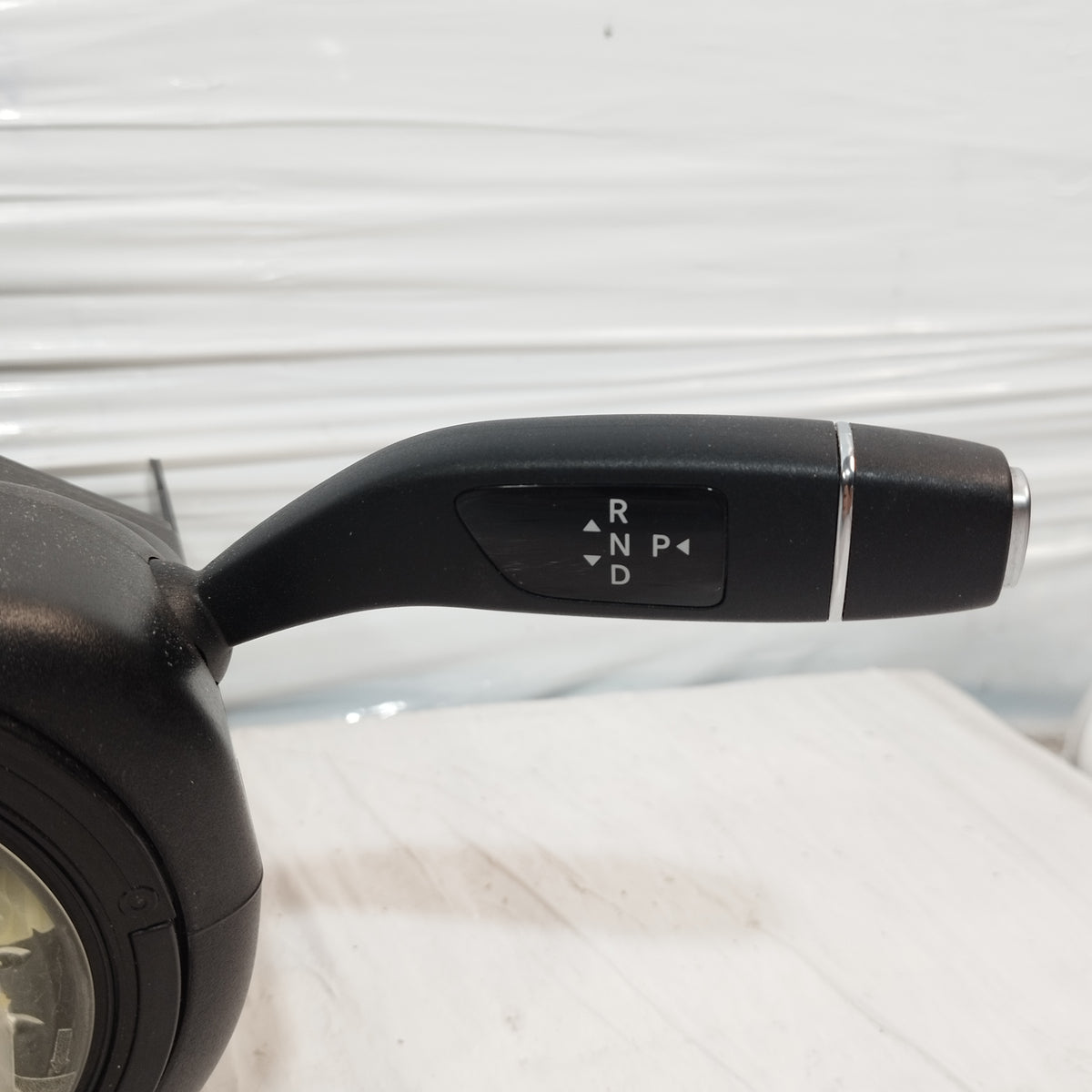 Devioluci con Cruise Control Mercedes Classe B W246 2011-2018 ecoAC17403