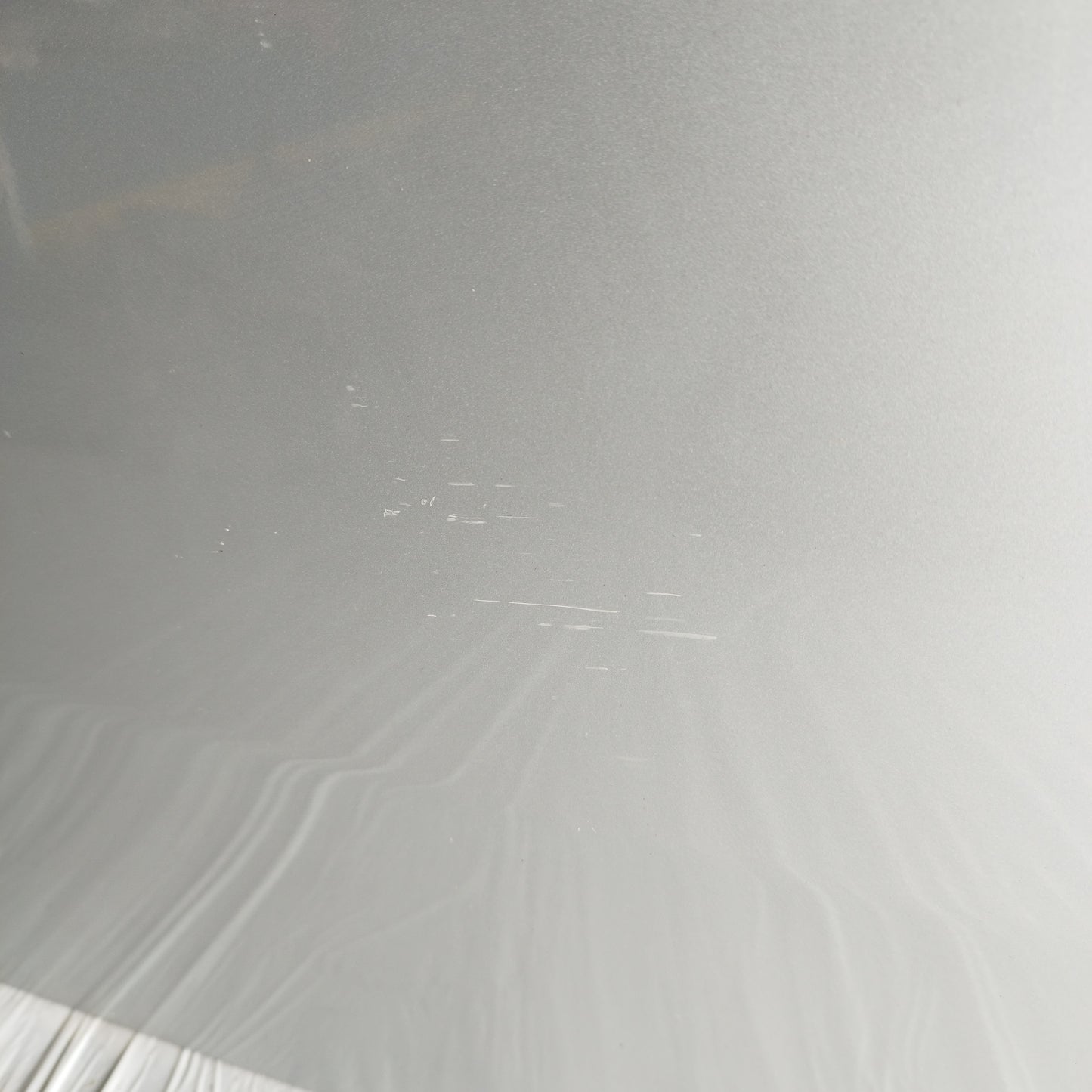 Sportello anteriore dx grigio Fiat Punto Evo 2012 ecoAC13087