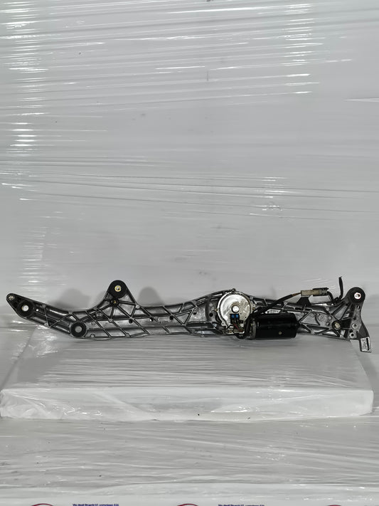 Motorino tergicristalli anteriore Bmw Serie 7 E38 1994-2001 cod: 8352150-102135 ecoAG9881