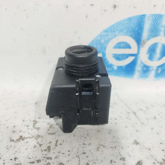 Ignition switch Mercedes S-Class W220 2003 code: 2205450308 ecoAC9255