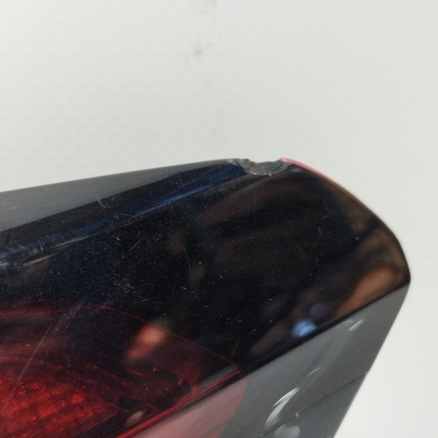 Innenraumleuchte der Heckklappe links Opel Corsa F 2019 ecoAC1303 Code 39162670