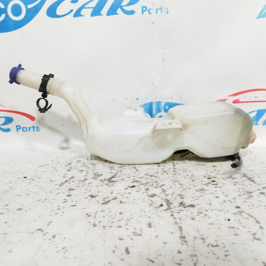 Vaschetta tergicristalli Fiat Panda 2006 ecoAC9273