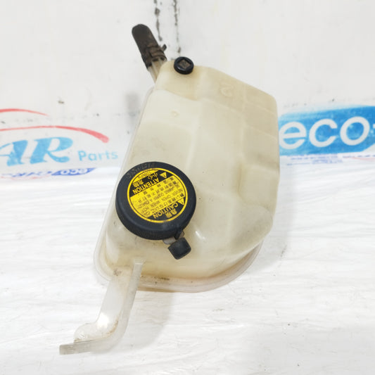 Ausgleichsbehälter Toyota Auris 2.0 Diesel 2008 ecoAC10811