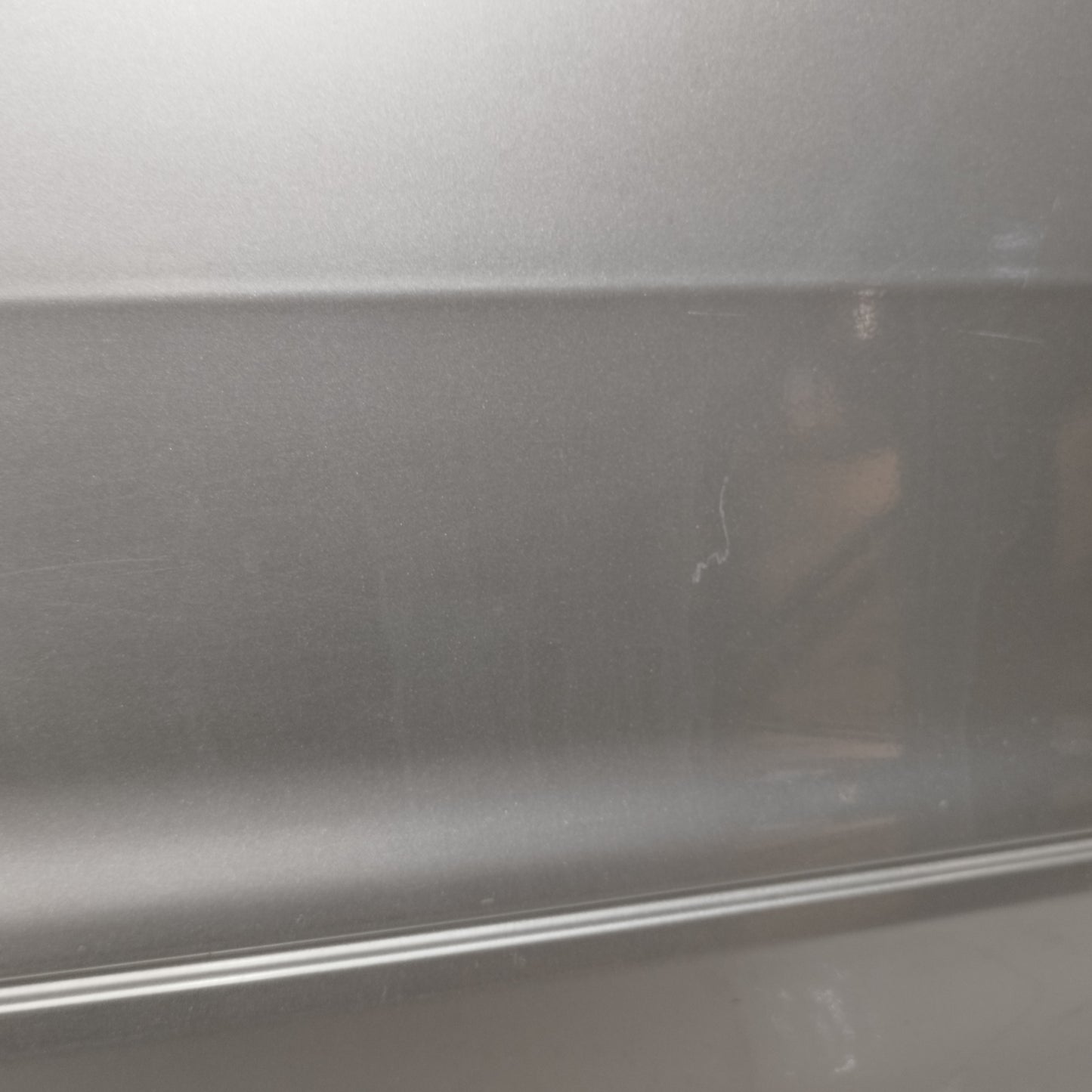 Sportello anteriore sx Smart Fortwo 450 2004 ecoAC11706