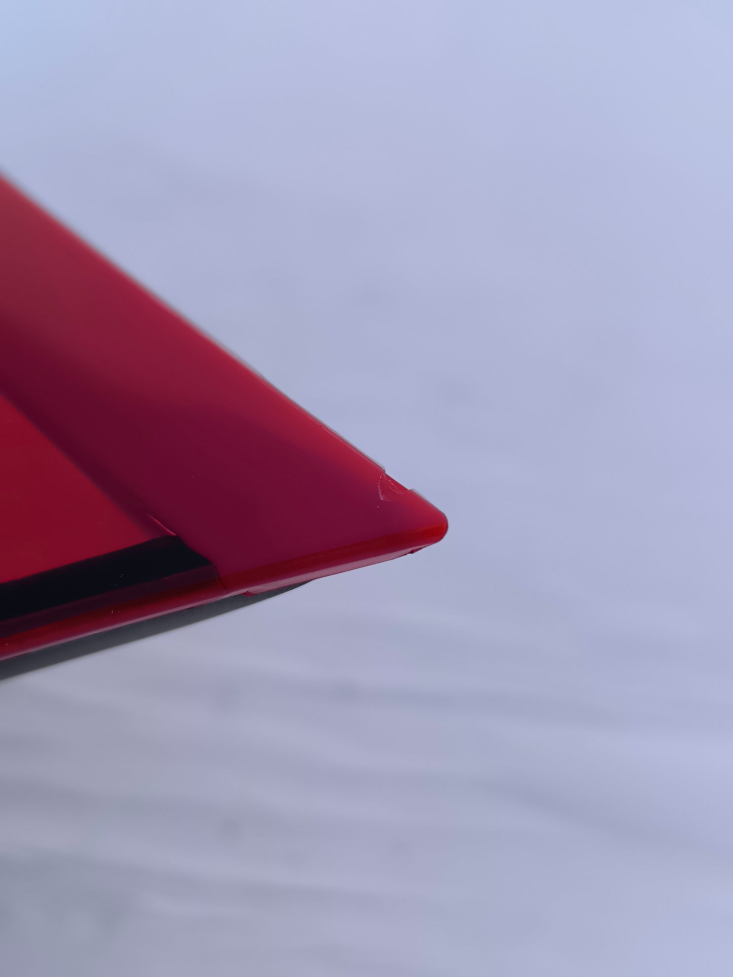 Fanale posteriore interno dx Citroën C4 anno 2011 ecoAG6460