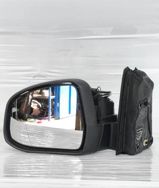 Specchietto sx 8 pin Ford Focus III (MK3) SW anno 2011-2018 cod: E9024550 ecoAG9759