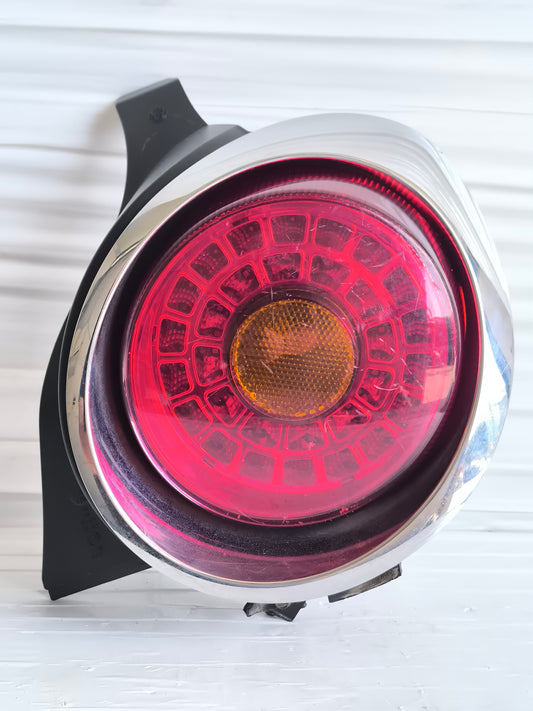 Fanale posteriore dx a led Alfa Romeo Mito (955) 2008-2018 ecoAG8542