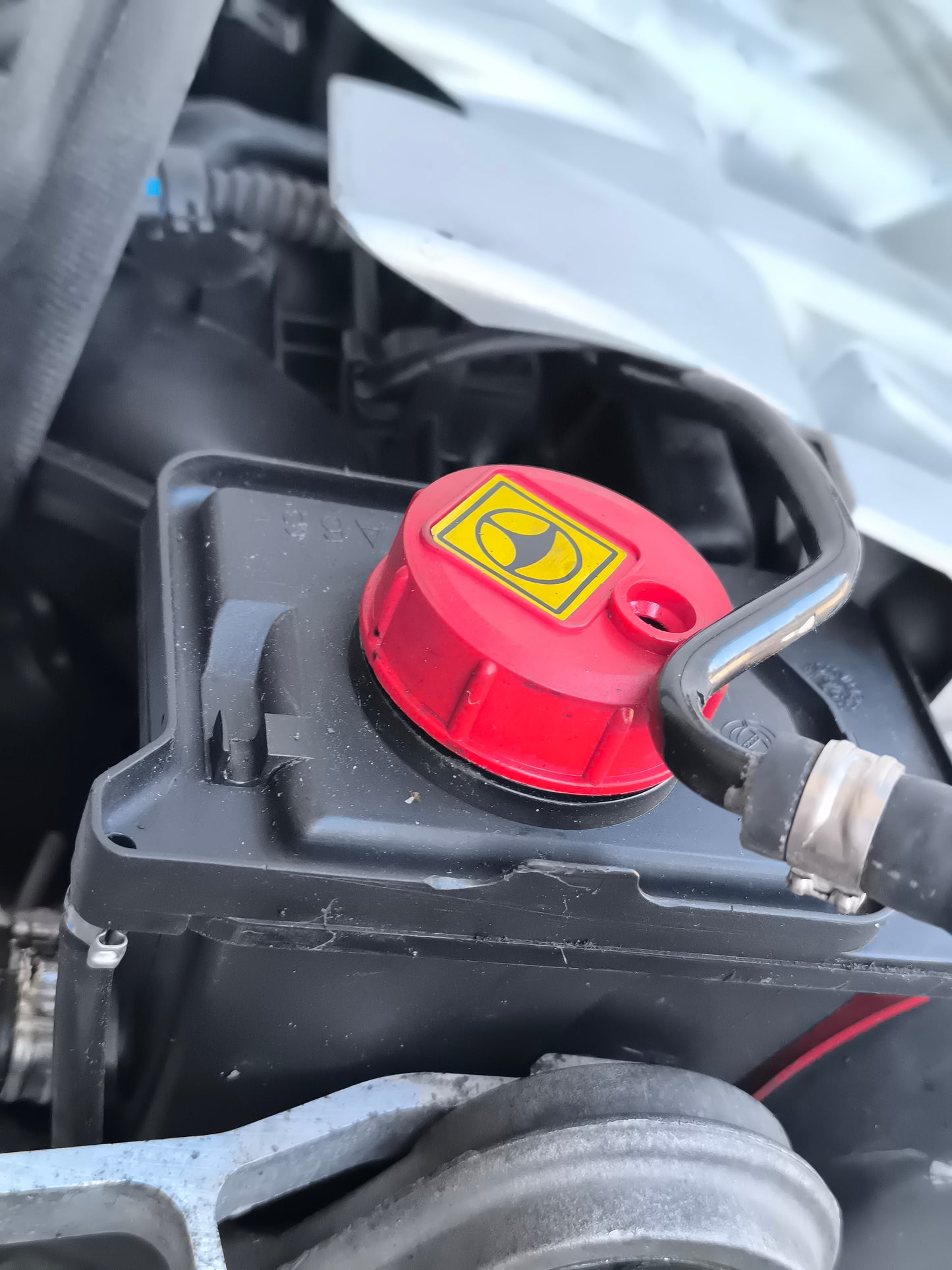 Motore Alfa Romeo 156 1.6 B 16V TwinSpark 120CV 1996-2001 cod: AR67601 ecoAG8522