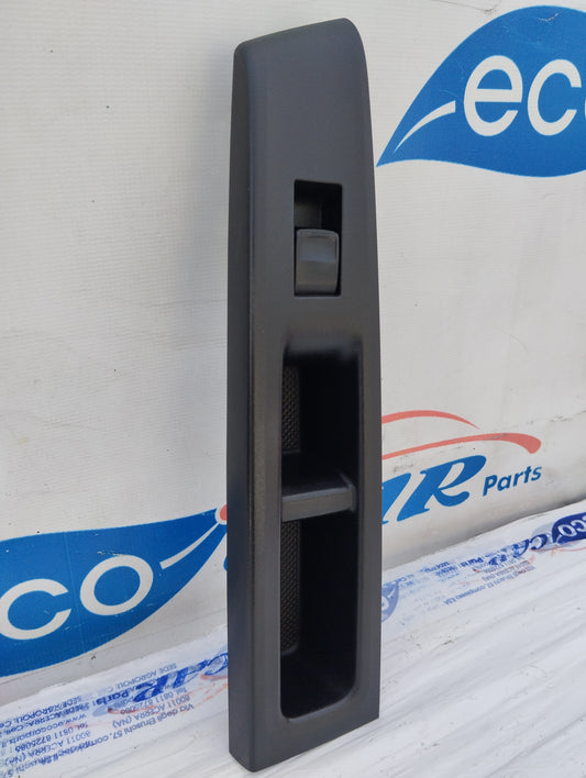 Front right button panel Toyota Yaris 2013 cod.74231-0d330 ecoAG5371